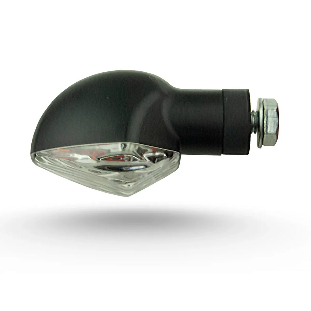 Competition Werkes | Short Stalk Turn Signals (pair)