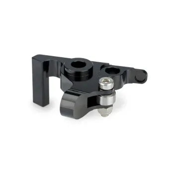 Puig Hi-Tech Parts | Brake Lever Adapters (choose fitment)