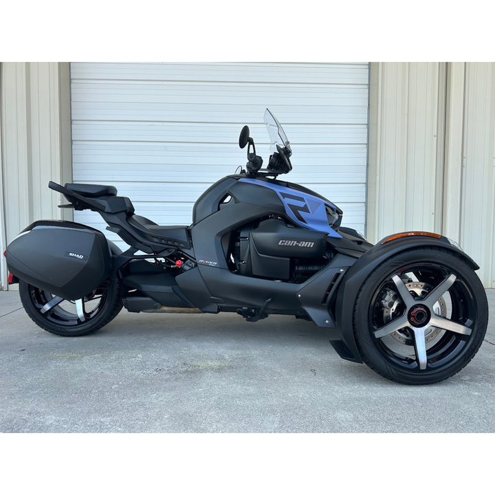 2024 Can-Am Ryker 900 Sport