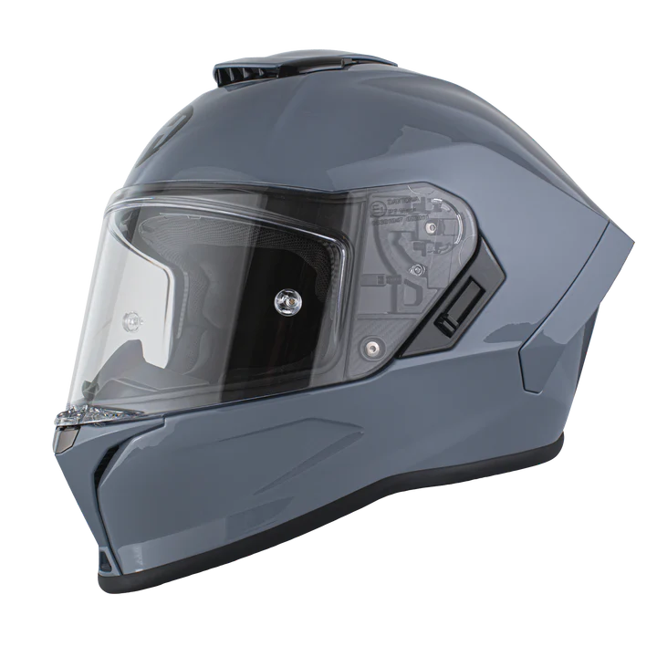 Daytona Helmets | Viper Helmet