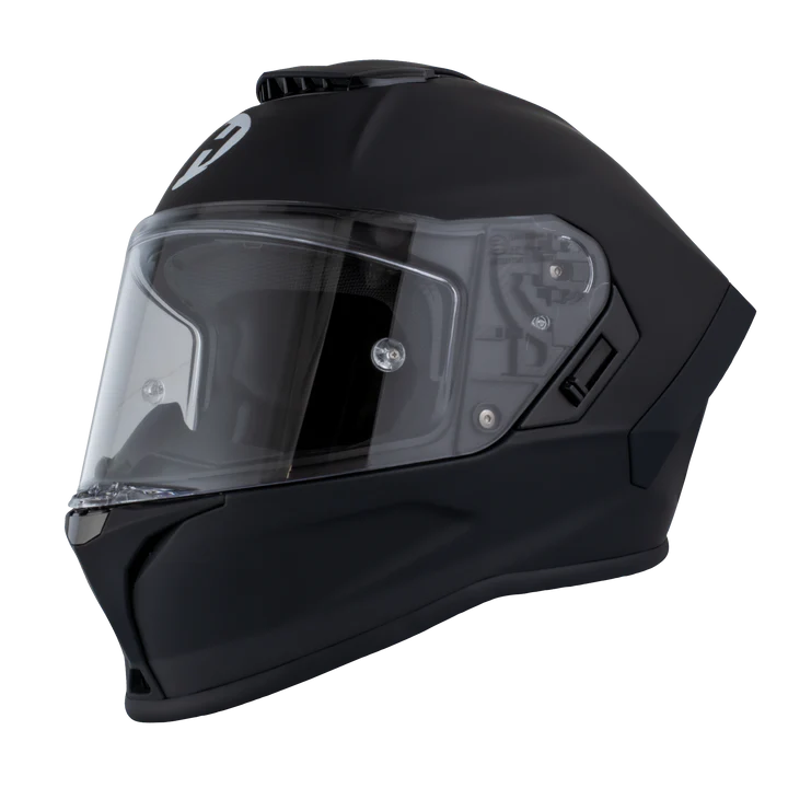 Daytona Helmets | Viper Helmet