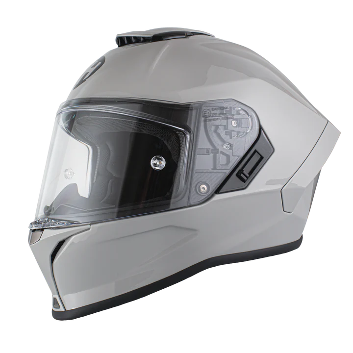 Daytona Helmets | Viper Helmet