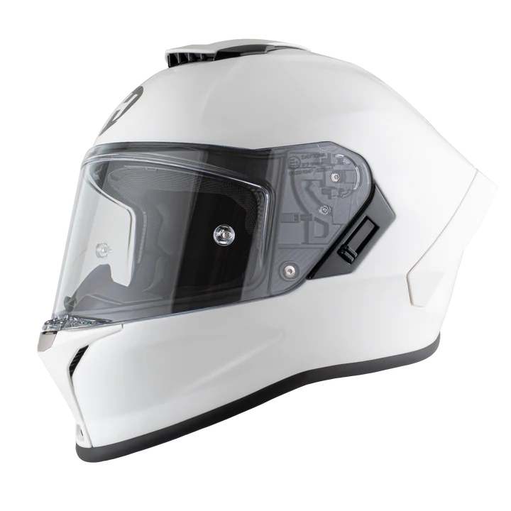 Daytona Helmets | Viper Helmet