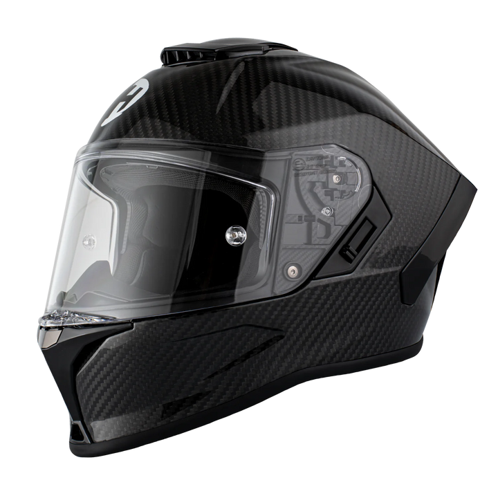 Daytona Helmets | Viper Helmet