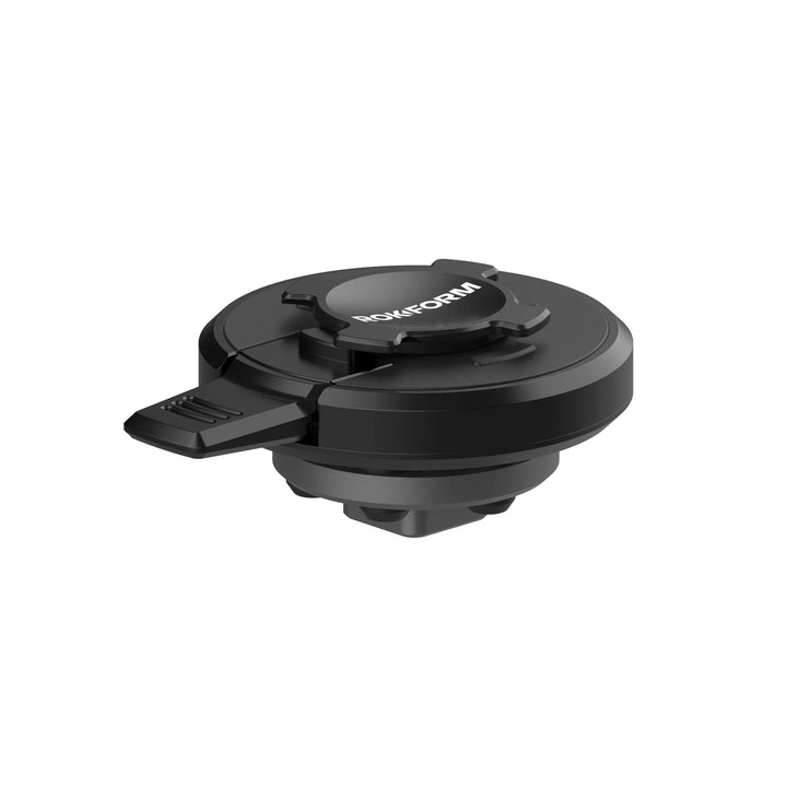 Rokform | Motorcycle Mount Vibration Dampener
