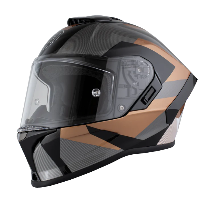 Daytona Helmets | Viper Helmet