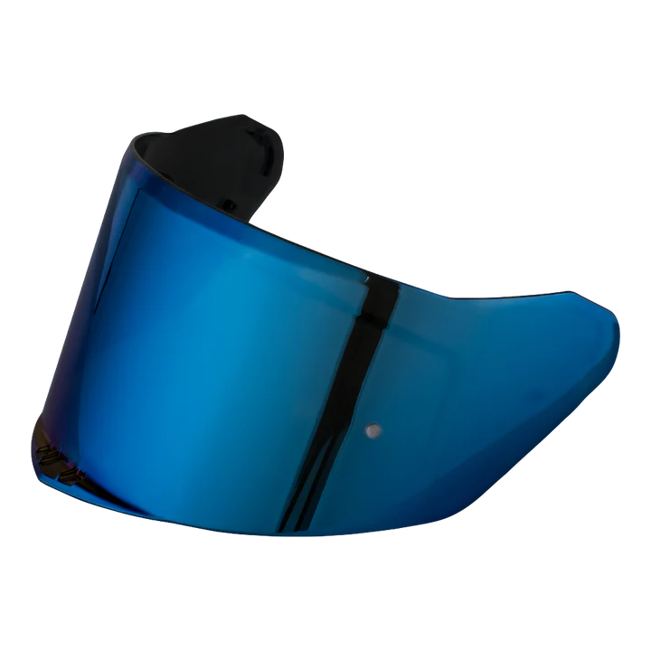 Daytona Helmets | Viper Shields