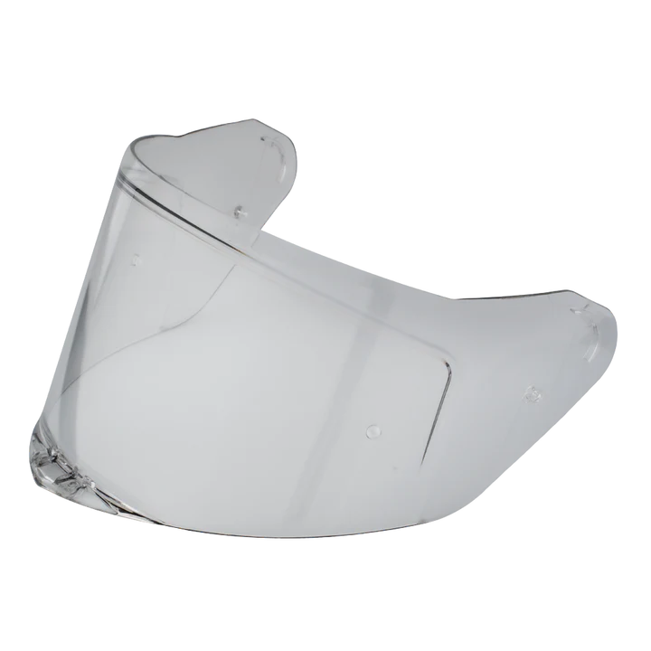 Daytona Helmets | Viper Shields