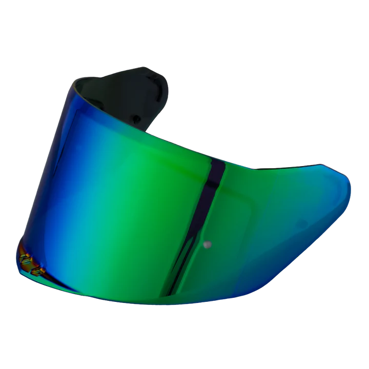 Daytona Helmets | Viper Shields