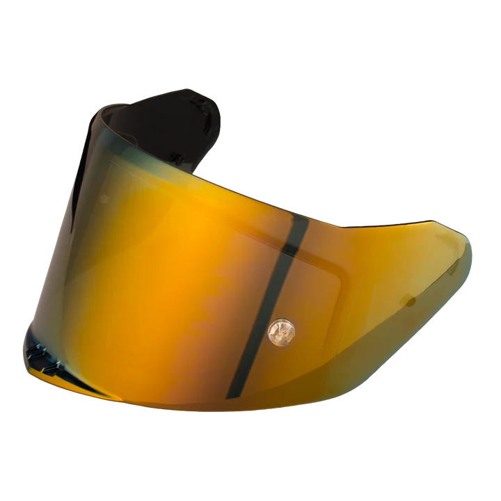 Daytona Helmets | Viper Shields