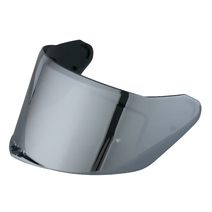 Daytona Helmets | Viper Shields