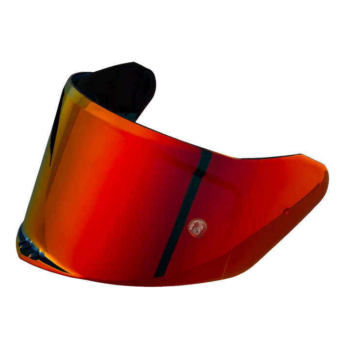 Daytona Helmets | Viper Shields