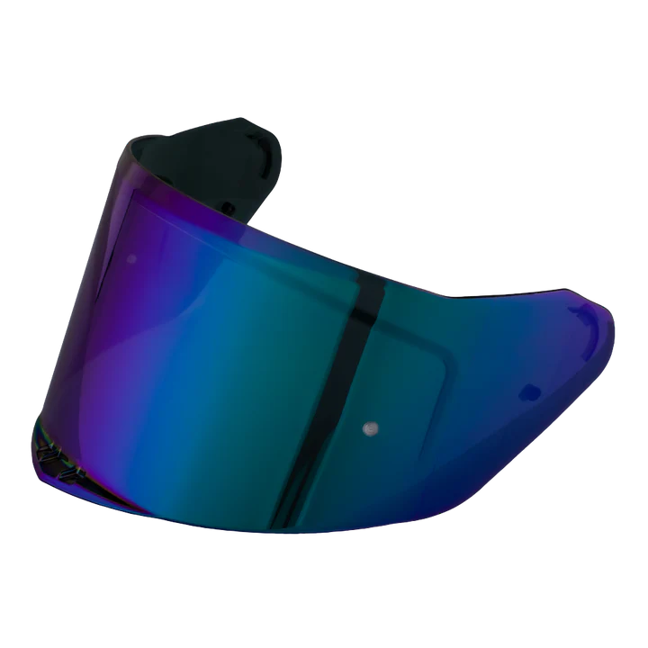 Daytona Helmets | Viper Shields