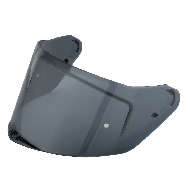 Daytona Helmets | Viper Shields