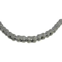 Fire Power | 520 X 106 X-Ring Chain | 520FPX-106
