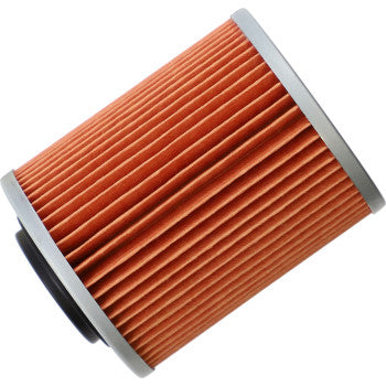 HiFlo | Performance Oil Filters (choose filter)