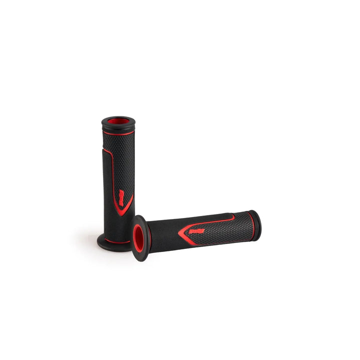 Puig Hi-Tech Parts | Core Grips