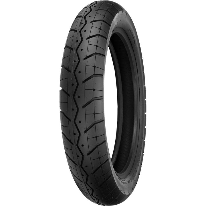 Shinko | 230 Tour Master Tires (choose size)