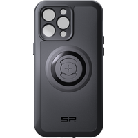 SP Connect | Extreme Phone Case | iPhone 14 Pro Max