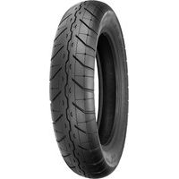 Shinko | 230 Tour Master Tires (choose size)