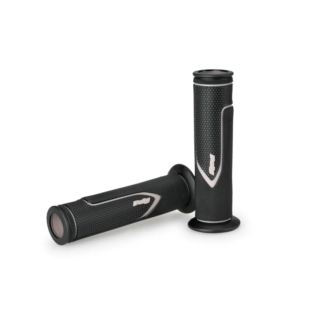 Puig Hi-Tech Parts | Core Grips