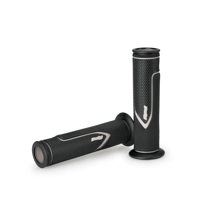 Puig Hi-Tech Parts | Core Grips