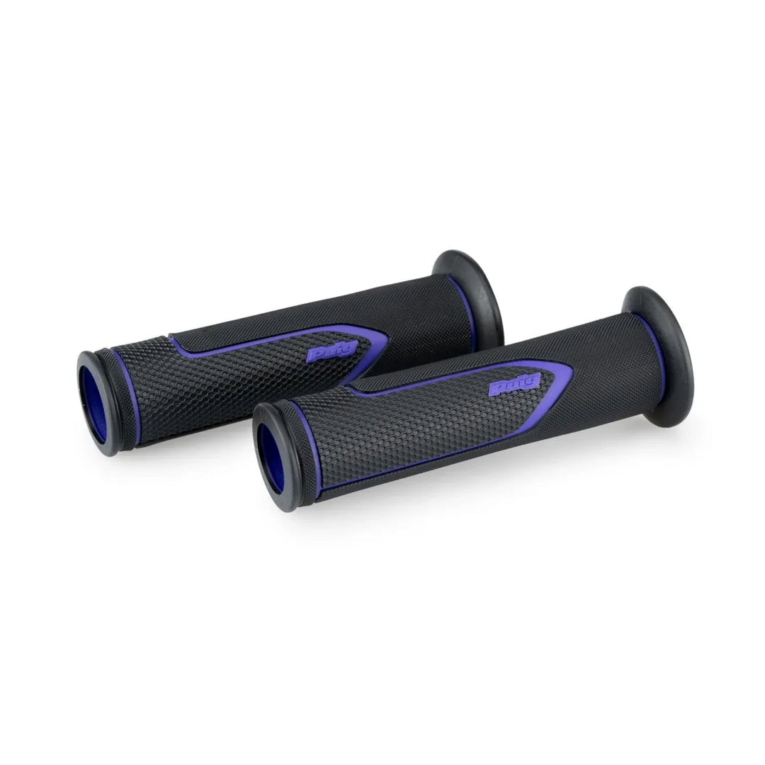 Puig Hi-Tech Parts | Core Grips