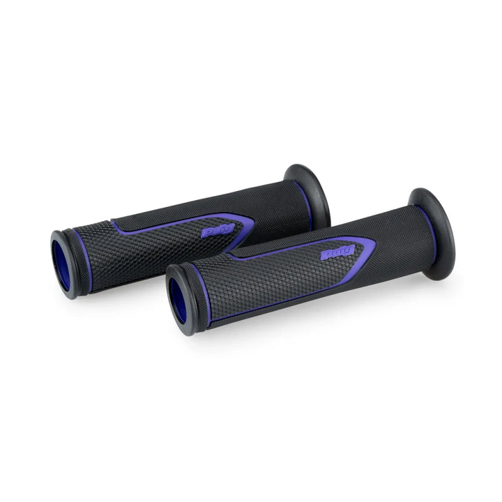 Puig Hi-Tech Parts | Core Grips