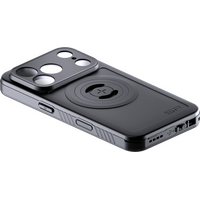 SP Connect | Xtreme Phone Case | IPhone 17 Pro