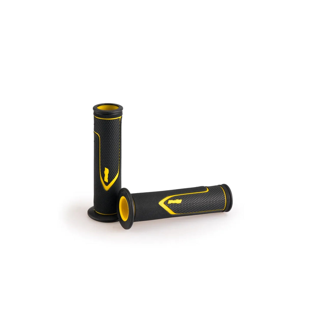 Puig Hi-Tech Parts | Core Grips