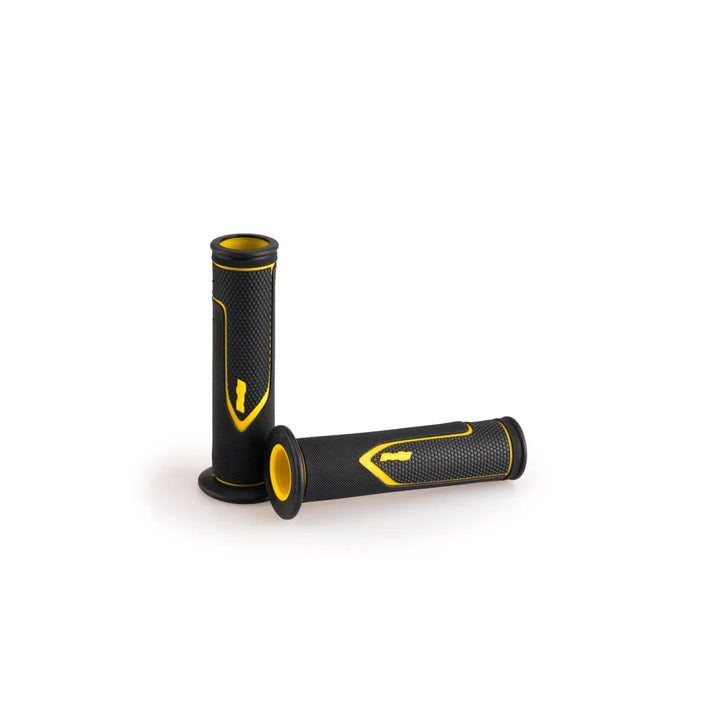 Puig Hi-Tech Parts | Core Grips