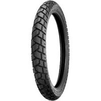 Shinko | 705 Dual-Sport Tubeless Radial Tires (choose size)