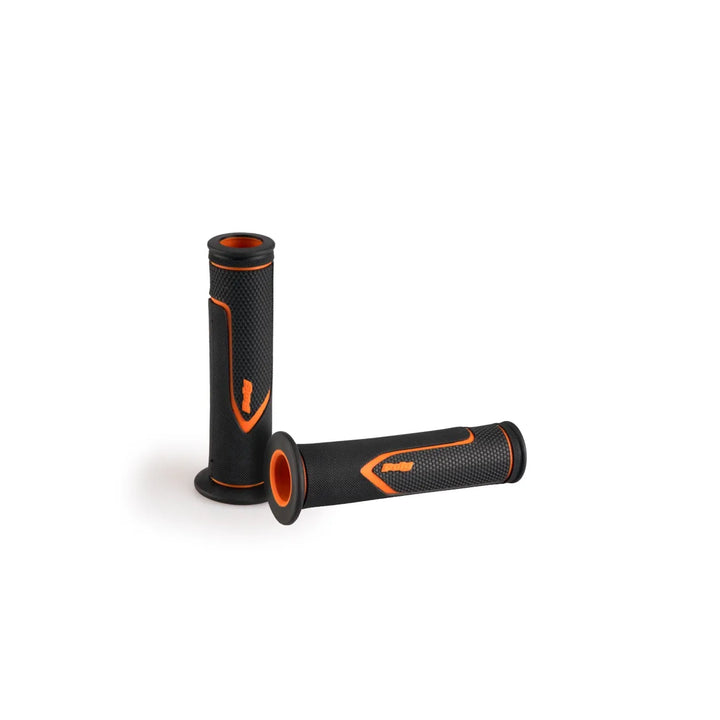Puig Hi-Tech Parts | Core Grips