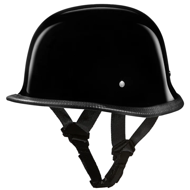 Daytona Helmets | D.O.T. German Helmets