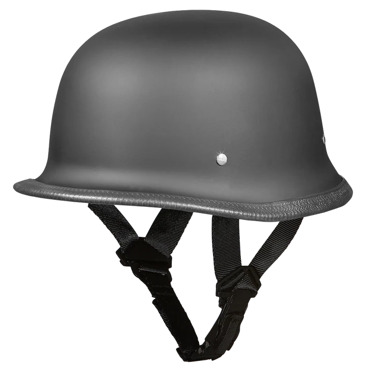 Daytona Helmets | D.O.T. German Helmets