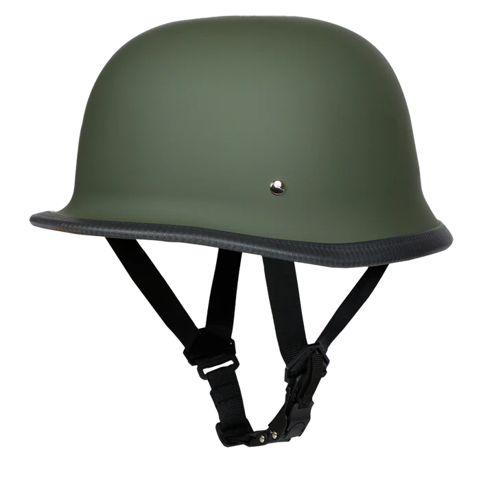 Daytona Helmets | D.O.T. German Helmets