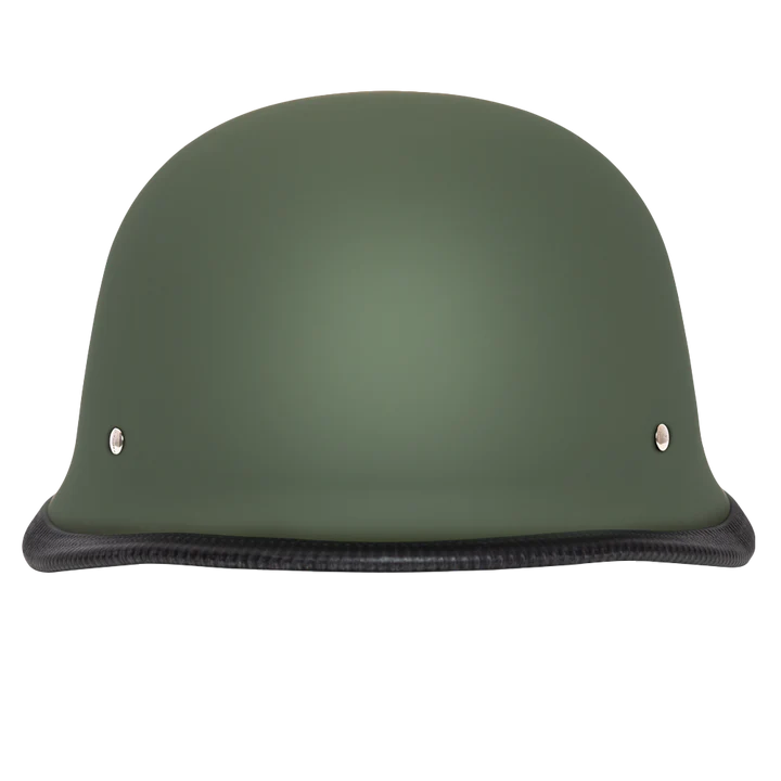 Daytona Helmets | D.O.T. German Helmets