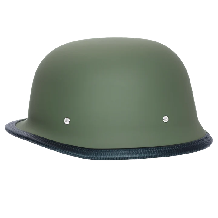 Daytona Helmets | D.O.T. German Helmets