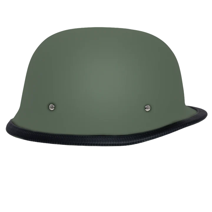 Daytona Helmets | D.O.T. German Helmets