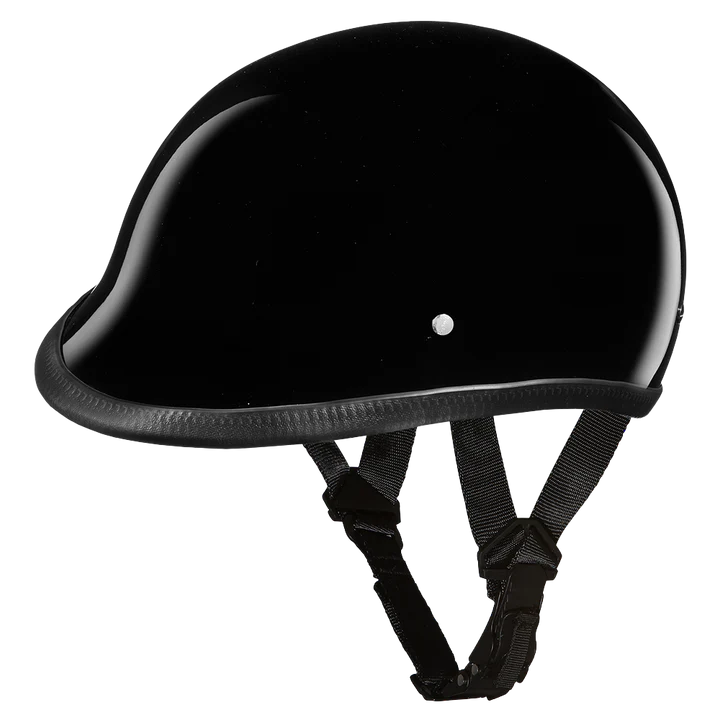 Daytona Helmets | D.O.T. Hawk Helmets