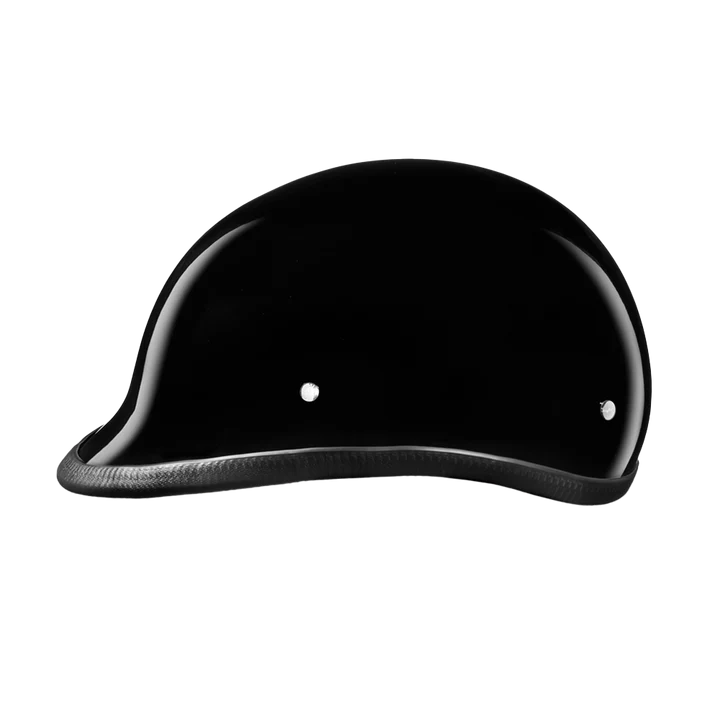 Daytona Helmets | D.O.T. Hawk Helmets