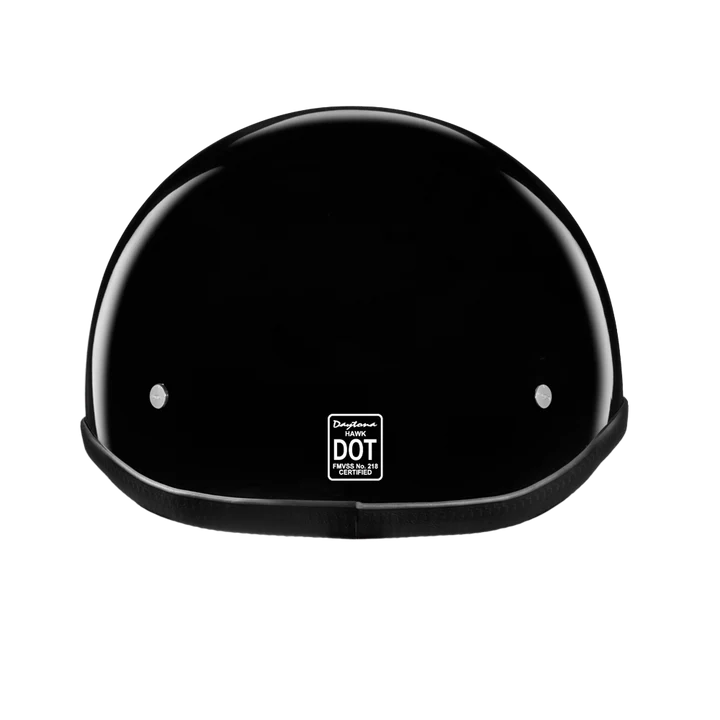 Daytona Helmets | D.O.T. Hawk Helmets