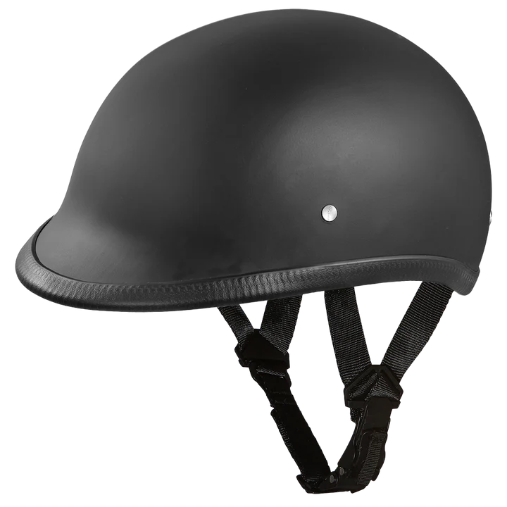 Daytona Helmets | D.O.T. Hawk Helmets