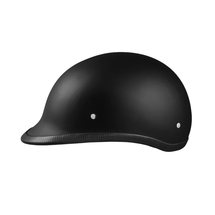 Daytona Helmets | D.O.T. Hawk Helmets