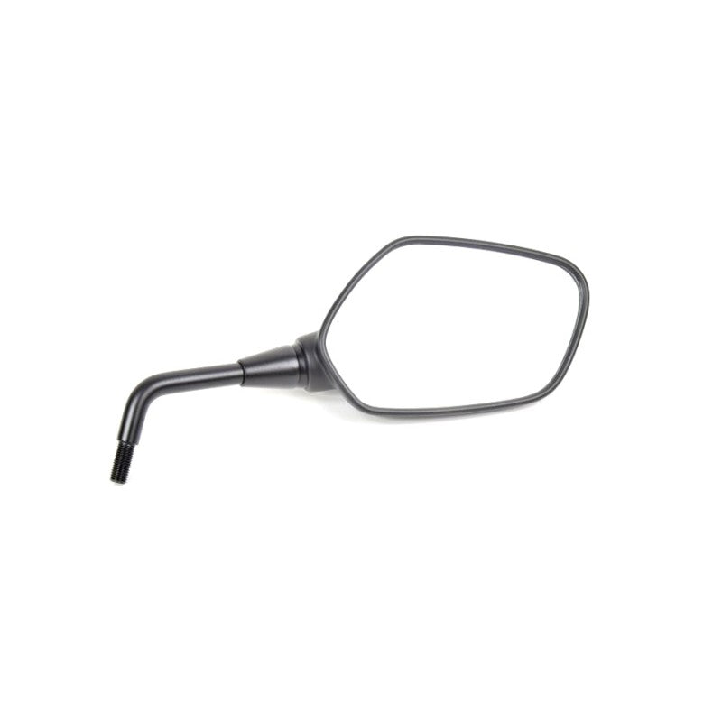 Honda | OEM Right Mirror | 88210-MKP-DP0
