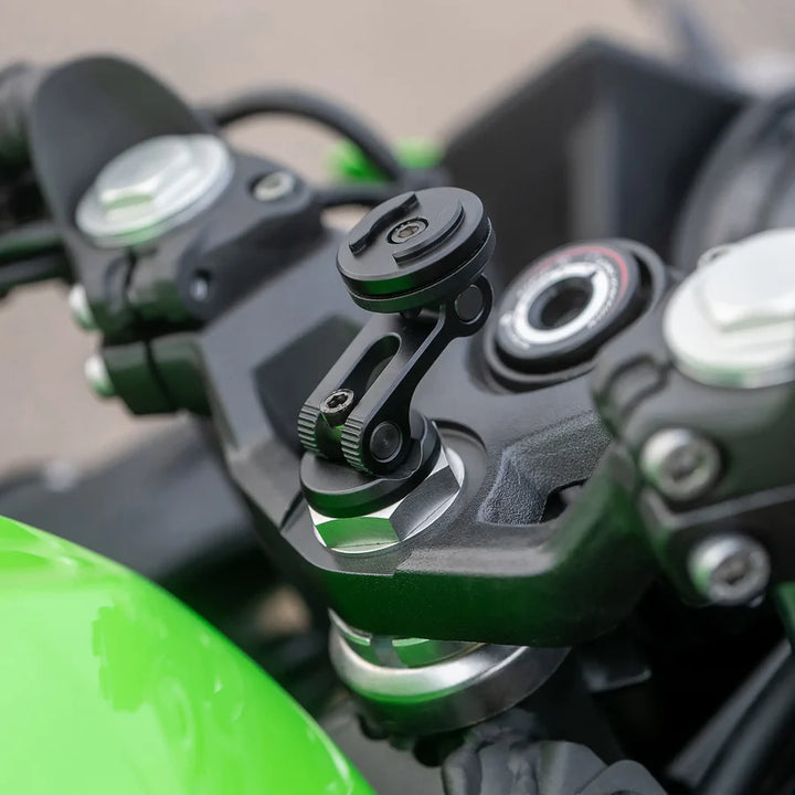SP Connect | Moto Stem Phone Mount Pro