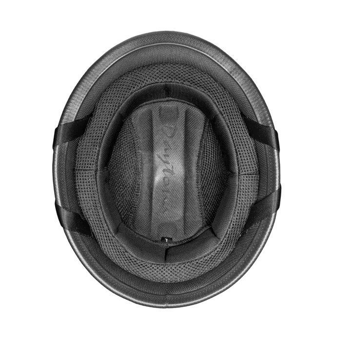 Daytona Helmets | D.O.T. German Helmets