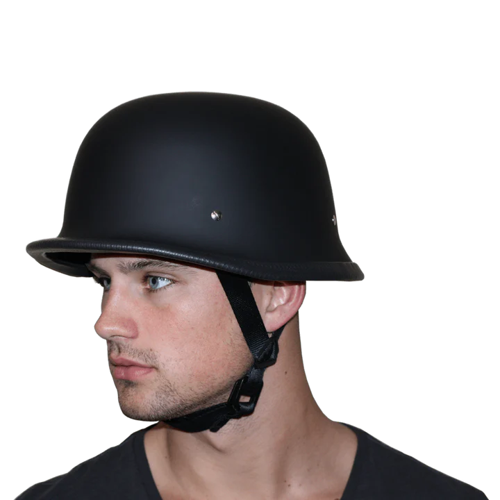 Daytona Helmets | D.O.T. German Helmets