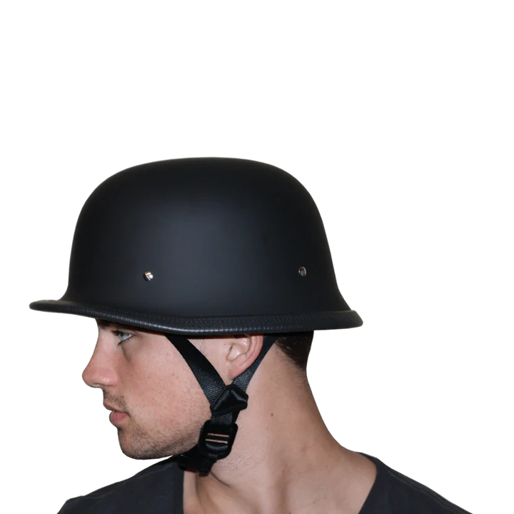 Daytona Helmets | D.O.T. German Helmets
