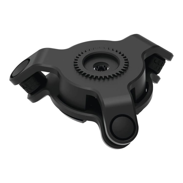 Quad Lock | Handlebar Clamp Mount Pro